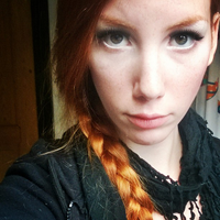 leila_lunatic - r8KlmpSXyU-VqTSGKcn.jpg